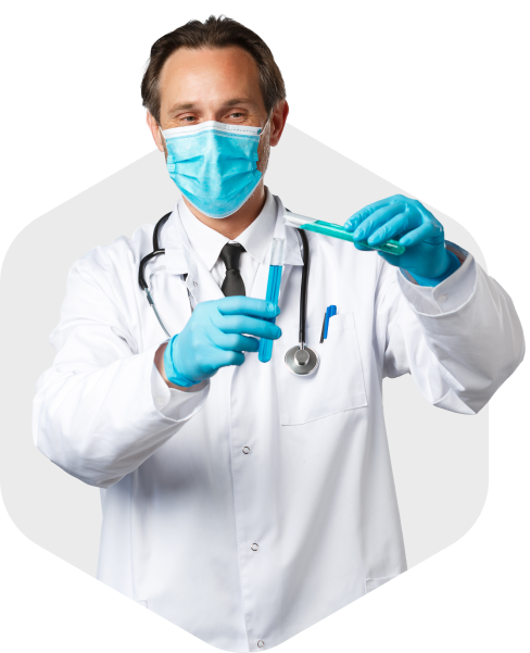 shreekhatushyamhealthcare.com