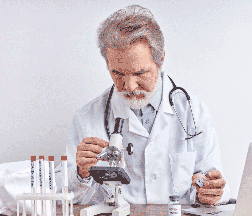 shreekhatushyamhealthcare.com